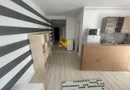 2 camere, modern, bloc nou, Zorilor Zona Hasdeu, UMF, Piezisa