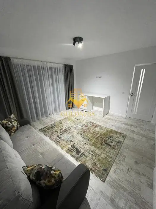 Duplex/ casa, 4 camere,  gradina 360mp, Cartierul Borhanci