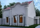 BRASADAS vinde casa in zona Avram Iancu.