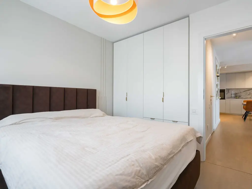 3 camere Bloc nou,Mobilat Utilat,Parcare sub,Paza,Boxa,Vedere panorami