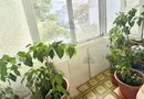 Apartament de vânzare – bloc 60 Vama, Giurgiu