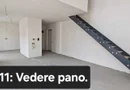 Cloud 9 | Aviatiei | Duplex 3 cam | Proprietar | TVA platit