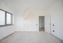 Tomis Plus - Celine Elegance - Vânzare apartament cu 4 camere, etaj 6.
