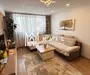 Apartament 3 camere | 64 mp | Renovat complet | Mobilat și utilat | Rahovei