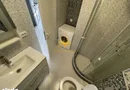 3 camere, modern, 2 bai,AC, parcare, Marasti, zona Fabricii Mega Image