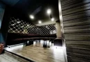 Vanzare Spatiu ULTRACENTRAL (Beauty Salon, Magazin, Birouri, etc)