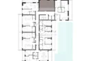 Apartament 2 camere IResidence Plaza Pipera I taxare inversa I COM 0%