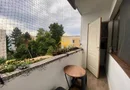 2 Camere Open Space, Zona Calvaria, Manastur