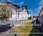 Rezervat Casa la cheie de vanzare in cartierul Europa, Vladimirescu