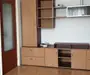 Apartament 3 camere de inchiriat Florilor