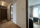 Închiriere apartament spațios și foarte curat Cartierul Scriitorilor