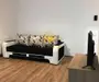 2 Camere Openspace,Gheorgheni, FSEGA, Iulius Mall, Venus,Panemar,