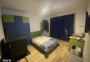 Casa mobilata cartier Marcus Satu Mare