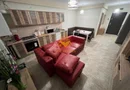 3 camere,modern, semicentral, Scala Center, zona Bosch, Pet friendly