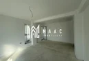 Apartament în bloc nou I 2 camere I Etajul 2 I Lift I Blaj