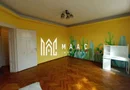 Apartament la casă | Decomandat | 100 MPU | Central