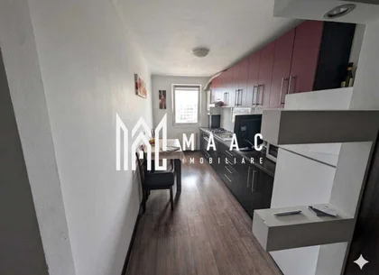Garsoniera | 46 MPU | Decomandată | Investitie | Lazaret