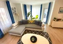 2 camere open space, Modern, Parcare, Dambul Rotund, Corneliu Coposu