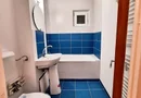 Ag BRASADAS închiriază Ap 2 cam. deosebit Et 6/10 zona TEI.