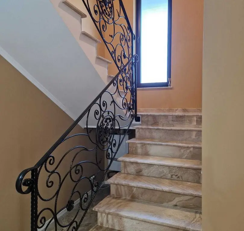 Casă de vanzare în Paulesti Satu Mare