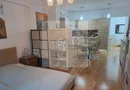 Studio Premium Erou Iancu Nicolae Pipera