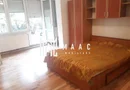 Apartament 3 camere cu gradina | 75 MP | Garaj | Decomandat