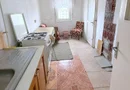 Exclusivitate - 2 camere Marasesti – 21.000 Euro, comision 0%