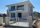 Vila premium, proiect exclusivist,  140 mp utili, Valea Adâncă - Iaşi