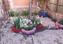 Casa Individuala I 165 MPU I Zona Tineretului- Sibiu