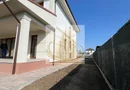 Duplex Mediteranean, Dumbravita, 5 camere, finisaje premium,casa SMART