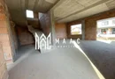 Casa 4 Camere | 128MPU | Poplaca