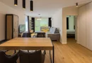 2 camere, premium, parcare, bloc nou,Gheorgheni zona FSEGA,Iulius Mall