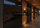 Casă la gri + teren 16.418 mp | Potențial dezvoltare turistică | PUZ