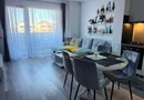 2 camere Openspace, modern, Europa zona Calea Turzii, OMV, Hexagon,