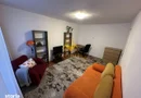 2 camere decomandate, Gheorgheni, FSEGA, Iulius Mall, Unirii