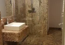 Apartament 3 camere 153 mpc finisaje premium mobilat si utilat in zona de nord