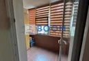 Apartament 2 camere Zona Nord | Etaj 1 | Complet mobilat si utilat