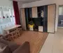 2 camere, parcare, curte, Marasti, Fabricii, Mega Image