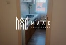 Apartament 2 camere decomandat | Mihai Viteazul | 47 mp