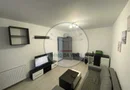 Apartament 2 camere decomandat, 55 MP, terasa, loc de parcare