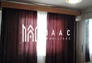Apartament 2 Camere | Giratoriu Fantana Mihai Viteazu - Digi