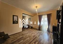 Apartament 4 camere | 89 mpu | Vasile Aaron