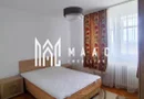 Apartament 2 camere decomandat | Hipodrom 3, Sibiu | balcon 8 mp, pivniță