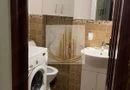 Apartament 3 camere modern, 90 mp, gata de mutare, balcon și 2 băi