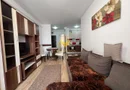 3 camere, parcare, Iris, Zona Oasului, Sobarilor, Lidl, Auchan