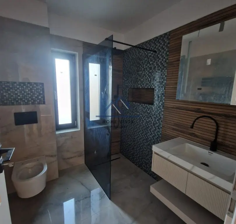 Casa noua | teren 713 mp | Curtea de Arges (Noaptes) – Baiculesti