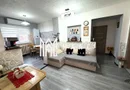 Apartament la casă I 4 camere I Curte 100 mp I Lazaret