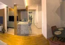 Apartament 3 camere Sisesti I parcare subterana I renovat complet 2024