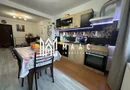 Apartament 2 camere I Parcare I Balcon I Modern I D. Stanca