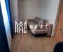 Apartament 2 Camere | Complet Mobilat | Etaj 1 | Țiglari
